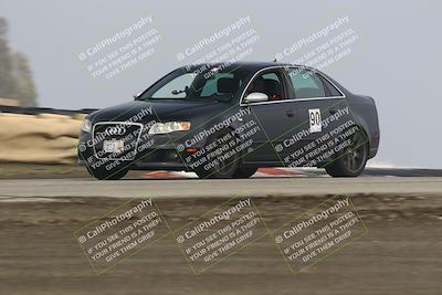 media/Nov-23-2025-Audi Club (Sun) [[e40b16ff69]]/XY/Session 1 (Grapevine)/